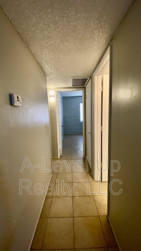 1838 South Rosemont Avenue property image