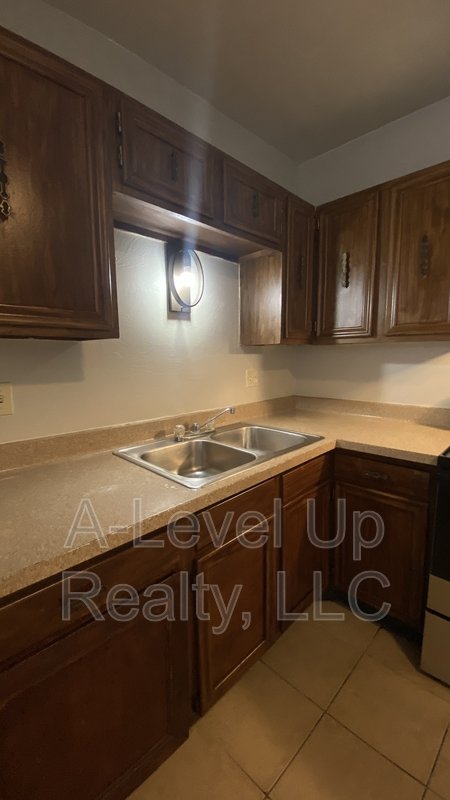 1838 South Rosemont Avenue property image