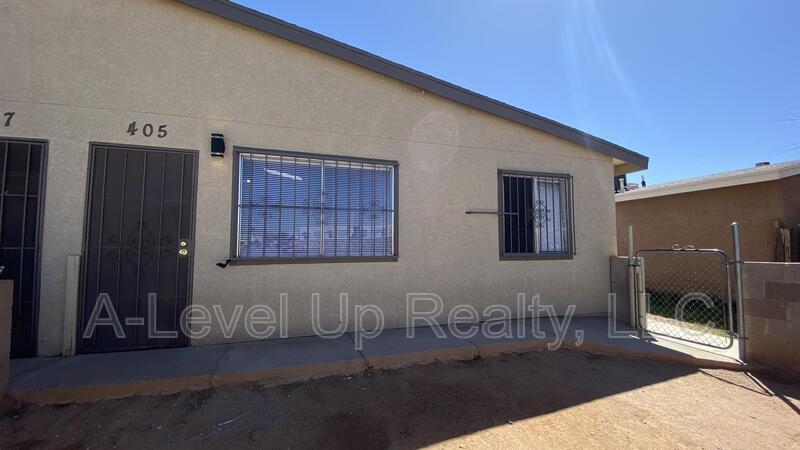 405 East Thoroughbred Street - 1 property image