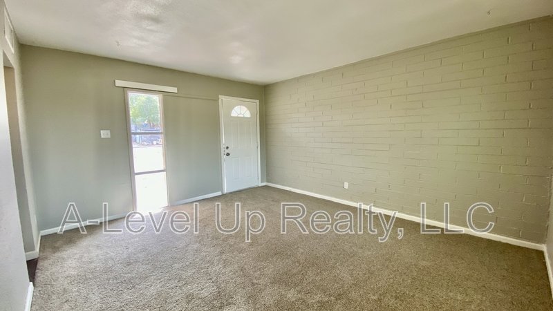 3043 East Proctor Vista - 1 property image