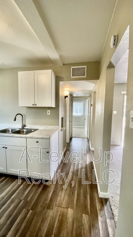 3043 East Proctor Vista - 1 property image