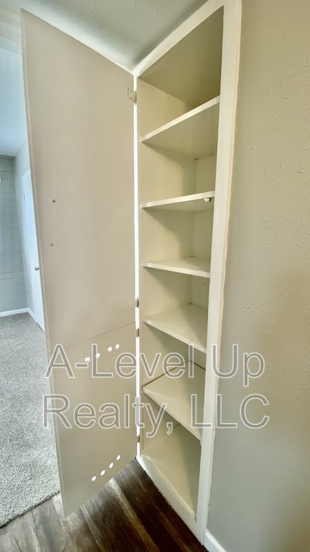 3043 East Proctor Vista - 1 property image