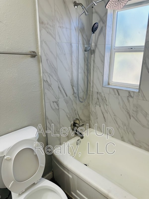 3043 East Proctor Vista - 1 property image