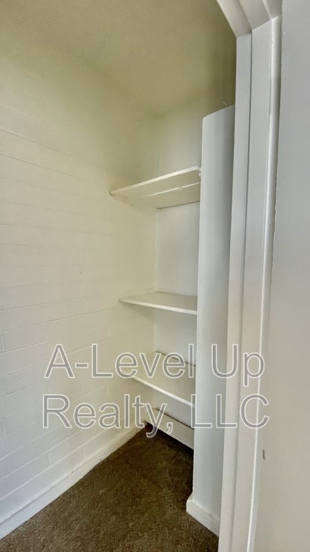 3043 East Proctor Vista - 1 property image