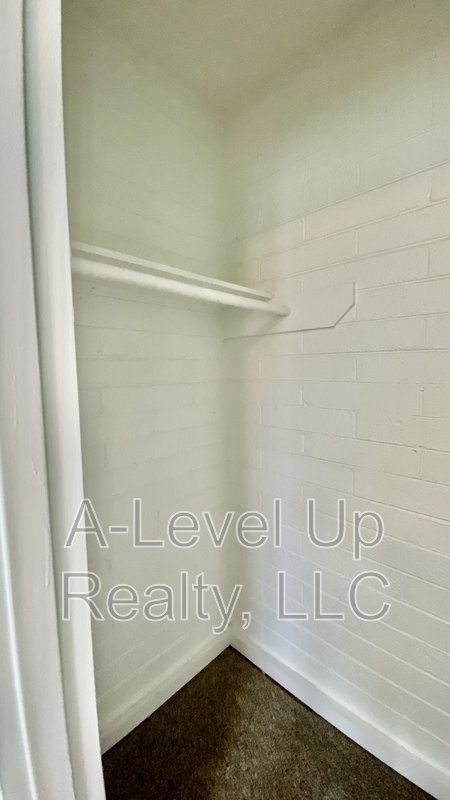 3043 East Proctor Vista - 1 property image