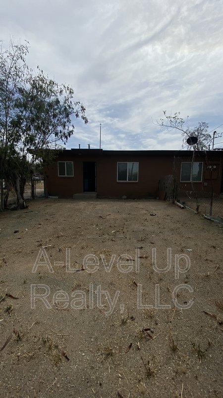 3043 East Proctor Vista - 1 property image