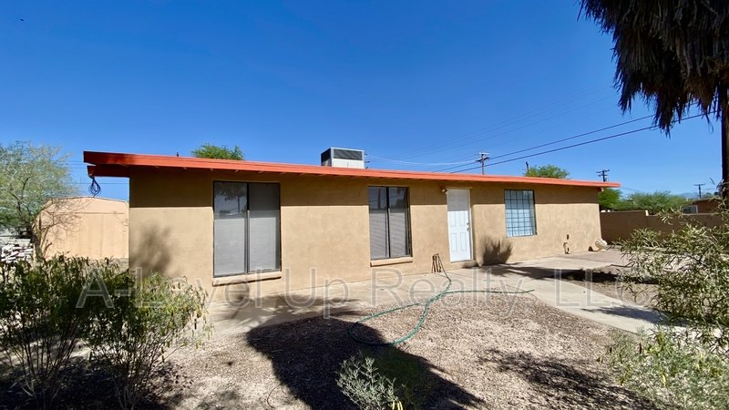 700 West Calle Colado property image