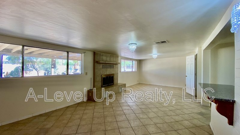 700 West Calle Colado property image