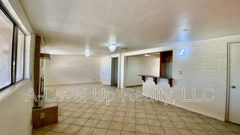 700 West Calle Colado property image