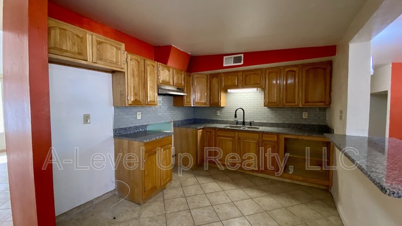 700 West Calle Colado property image