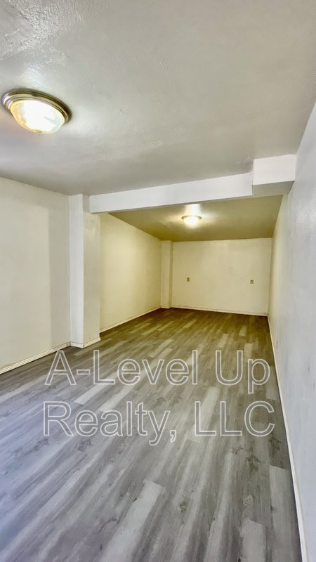 700 West Calle Colado property image