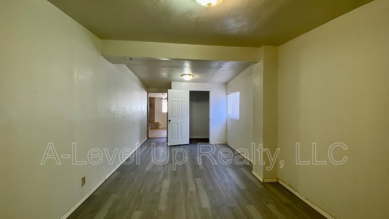 700 West Calle Colado property image