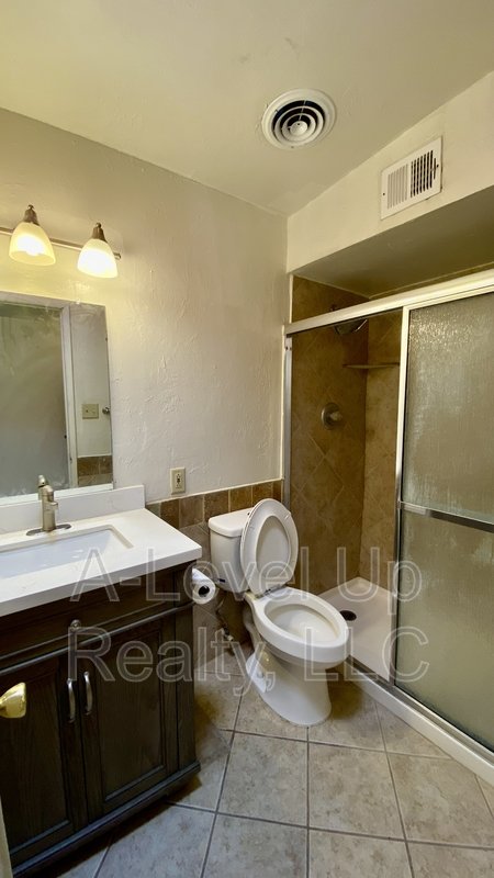 700 West Calle Colado property image