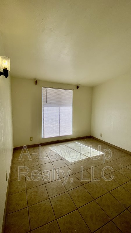 700 West Calle Colado property image