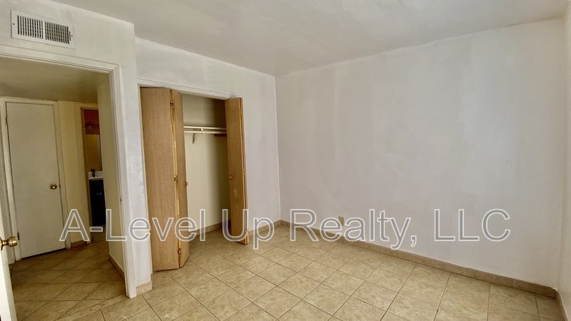 700 West Calle Colado property image