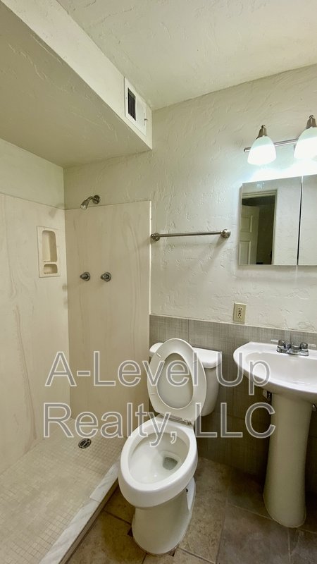 700 West Calle Colado property image