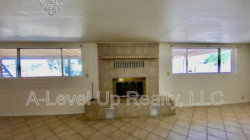 700 West Calle Colado property image