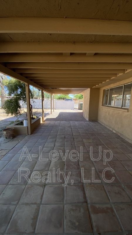 700 West Calle Colado property image