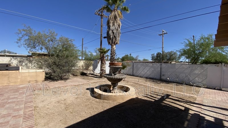 700 West Calle Colado property image