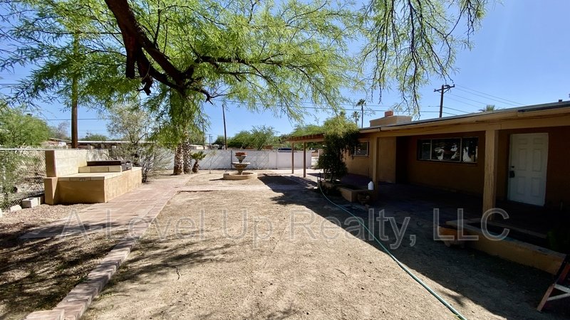 700 West Calle Colado property image