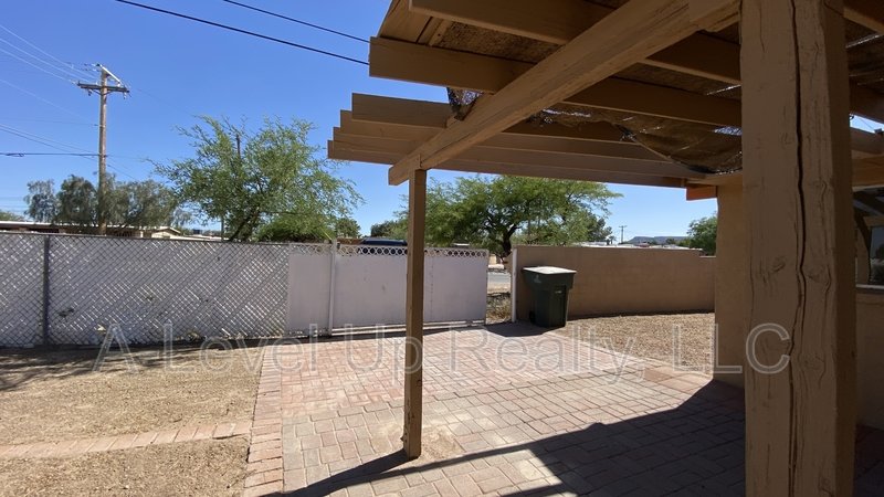 700 West Calle Colado property image