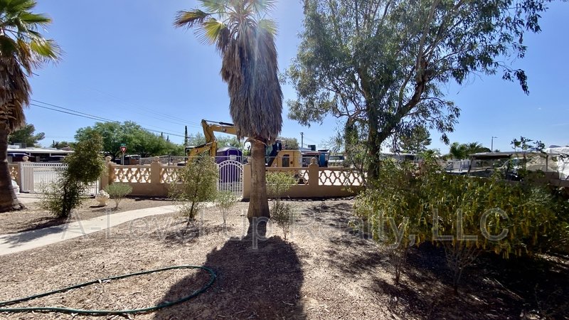 700 West Calle Colado property image