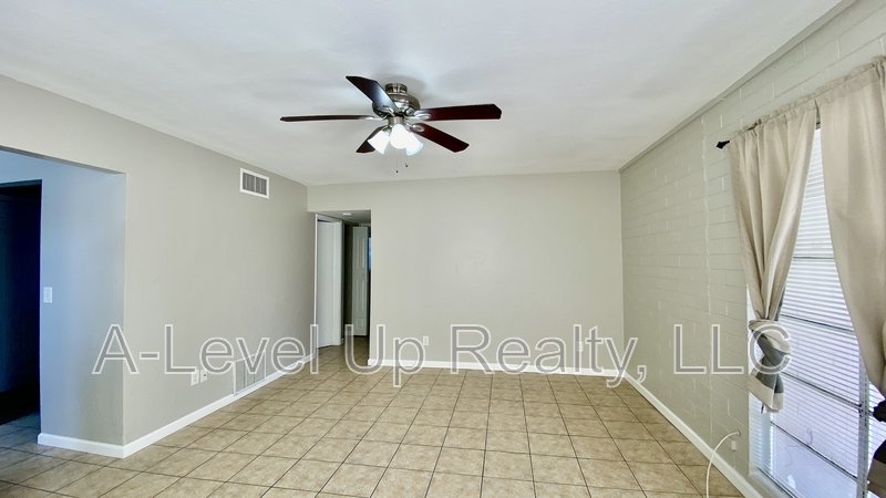 2509 East Cochise Vista property image