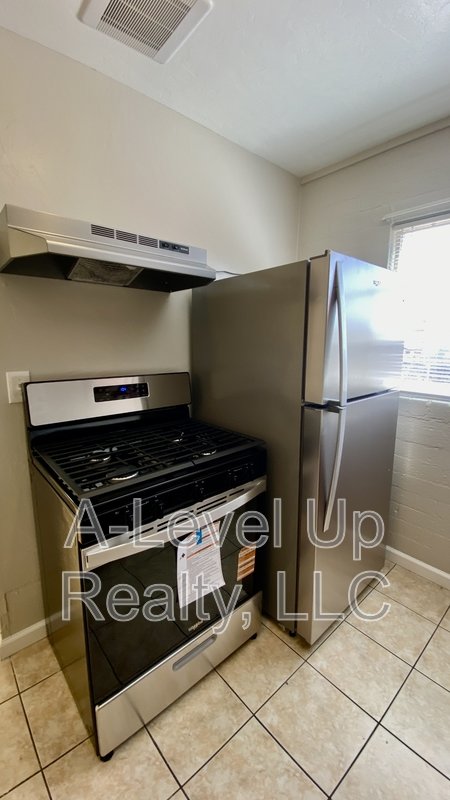 2509 East Cochise Vista property image