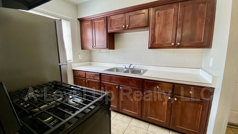 2509 East Cochise Vista property image