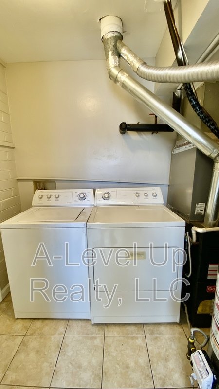 2509 East Cochise Vista property image