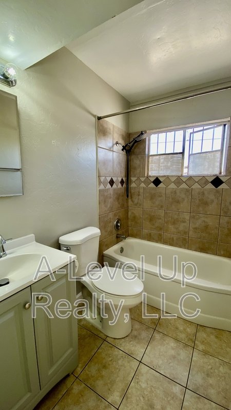 2509 East Cochise Vista property image