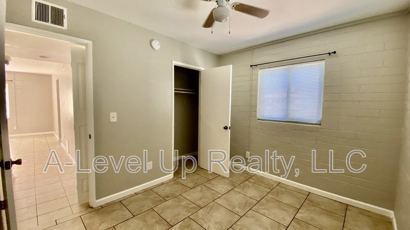 2509 East Cochise Vista property image