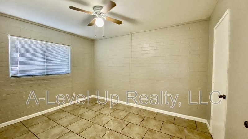 2509 East Cochise Vista property image