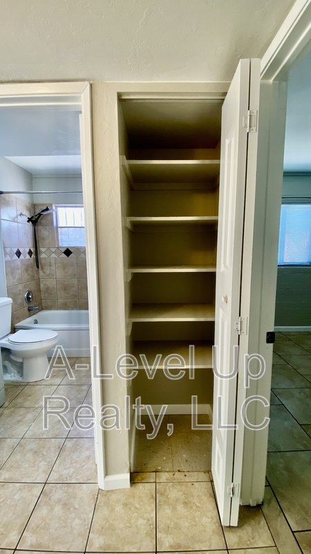 2509 East Cochise Vista property image