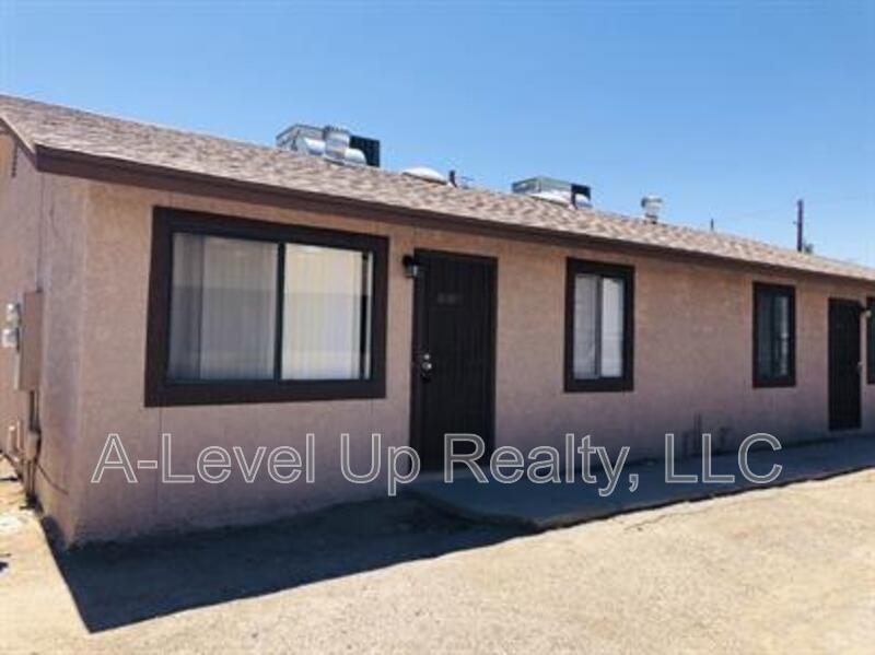 1501 North Riverview Boulevard property image