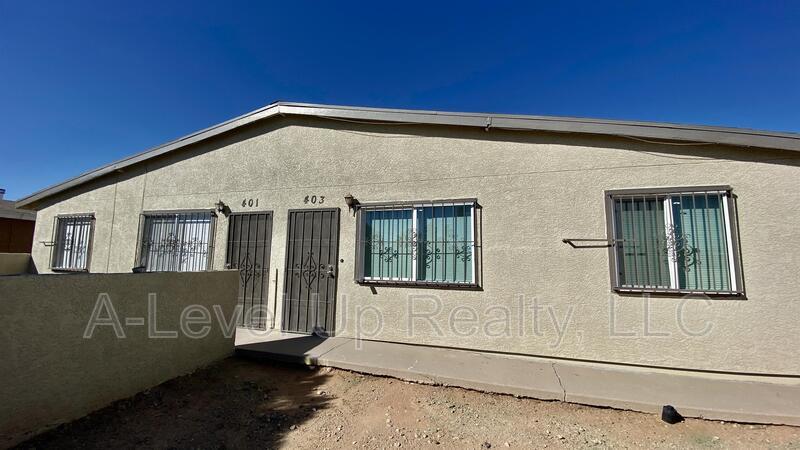 403 East Thoroughbred Street property image