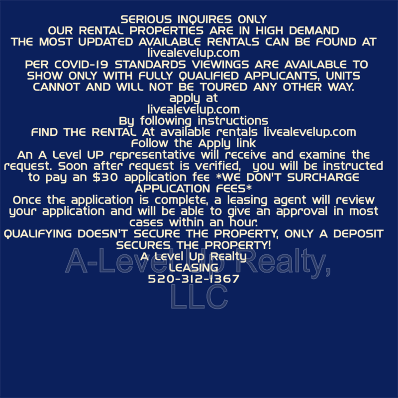 403 East Thoroughbred Street property image