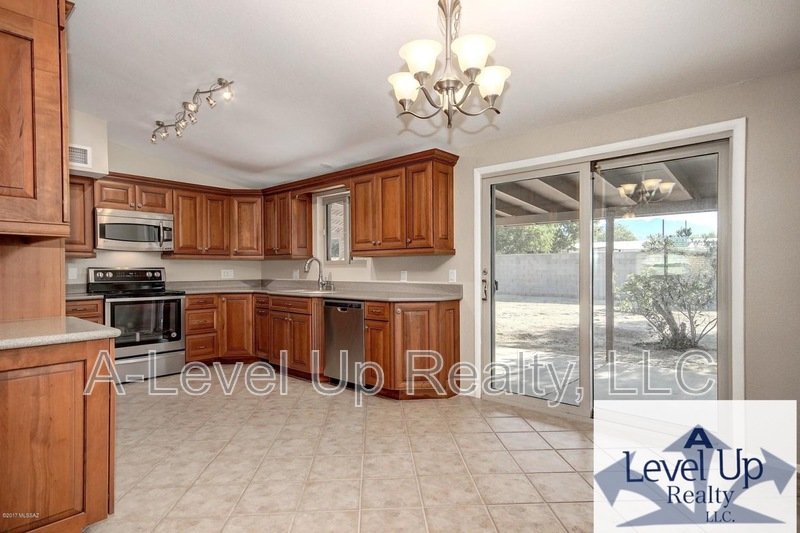7532 North Rasmussen Avenue property image