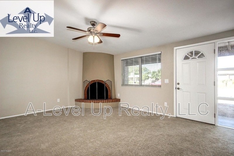 7532 North Rasmussen Avenue property image