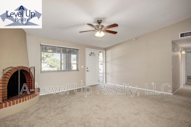 7532 North Rasmussen Avenue property image