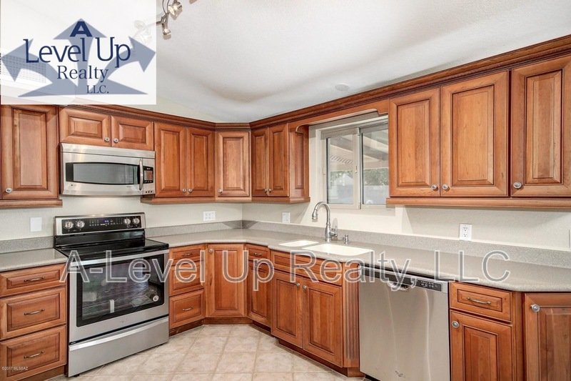 7532 North Rasmussen Avenue property image