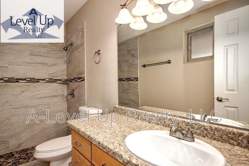 7532 North Rasmussen Avenue property image
