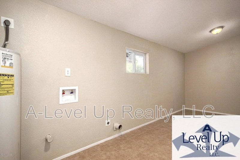 7532 North Rasmussen Avenue property image