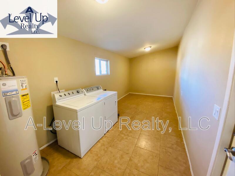 7532 North Rasmussen Avenue property image