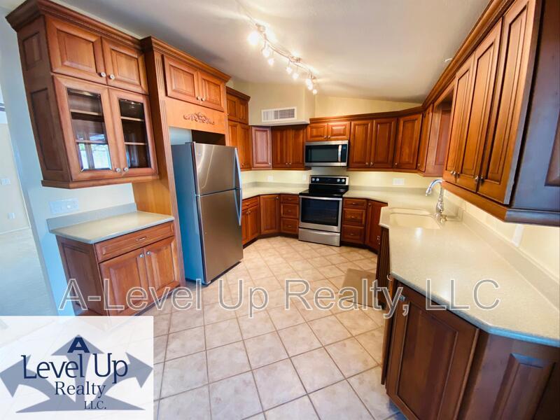 7532 North Rasmussen Avenue property image