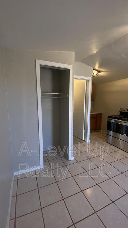 3909 South 14th Avenue #3 property image