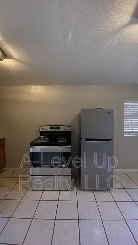 3909 South 14th Avenue #3 property image