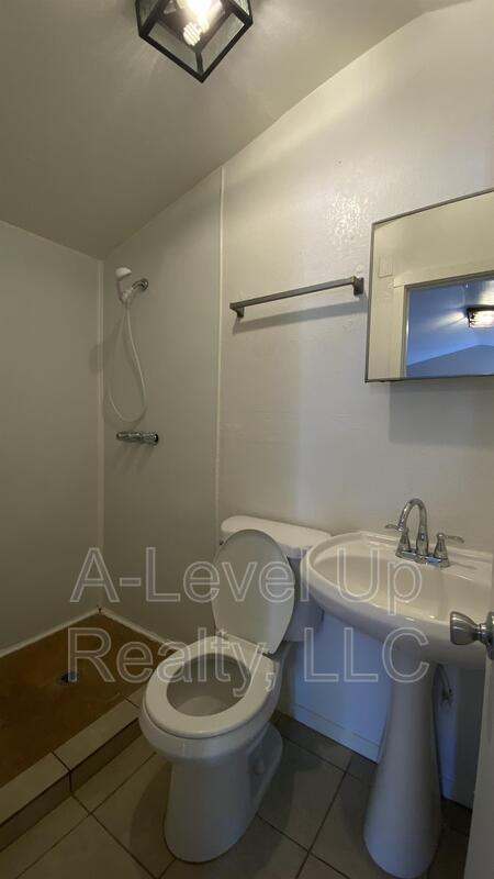 3909 South 14th Avenue #3 property image