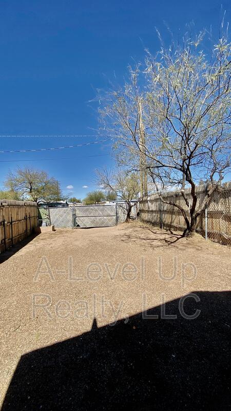 3909 South 14th Avenue #3 property image