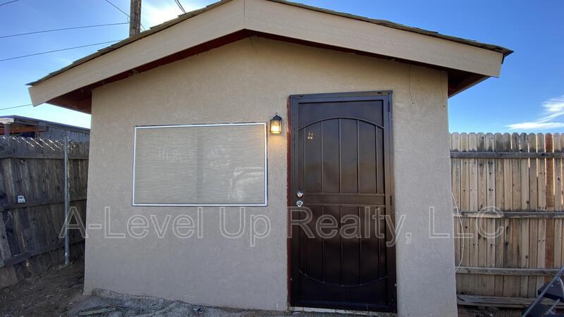 3909 South 14th Avenue #3 property image